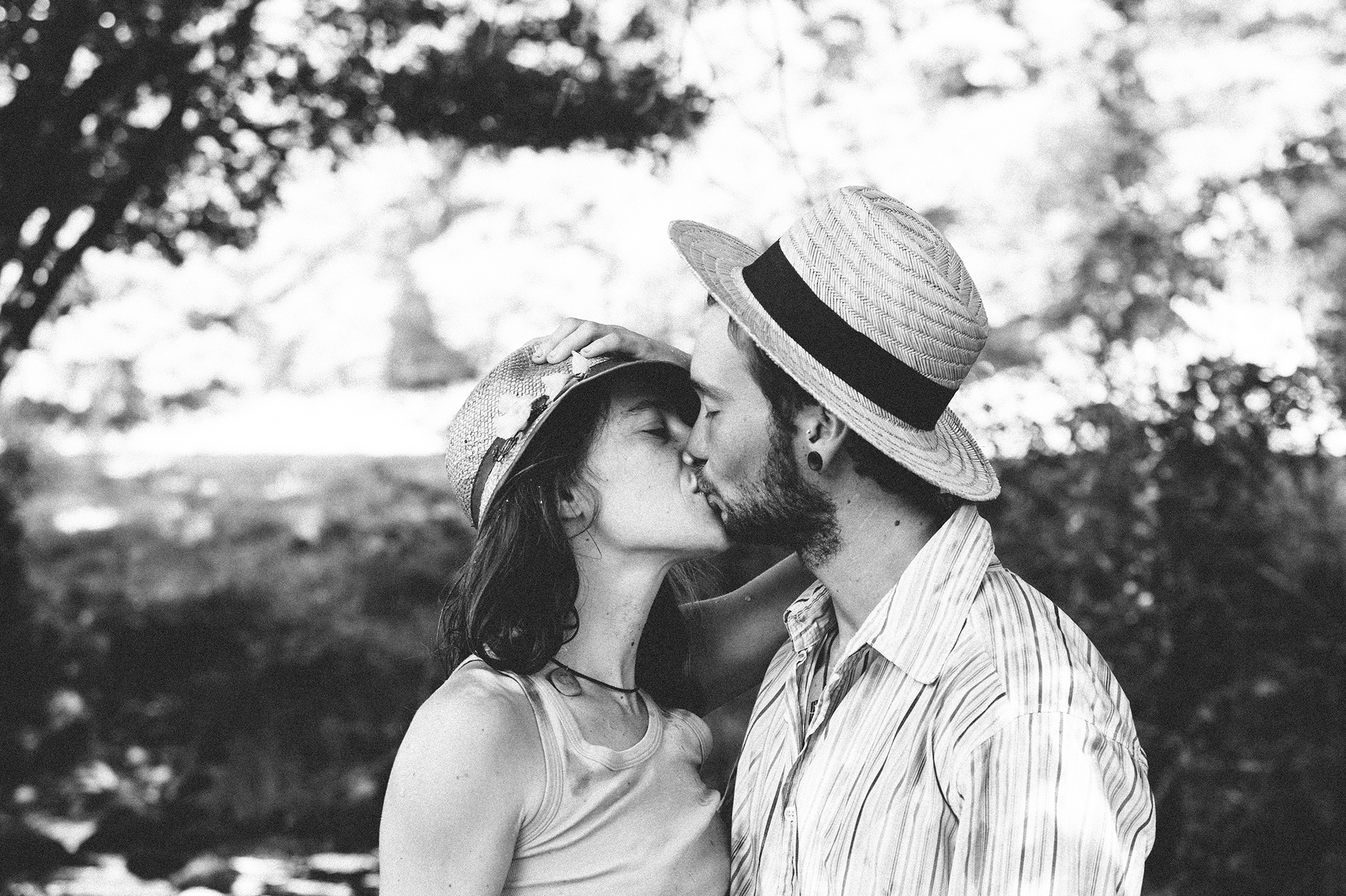 reportage photo mariage paris - photographe mariage civil versailles - alexandra wolf photographe