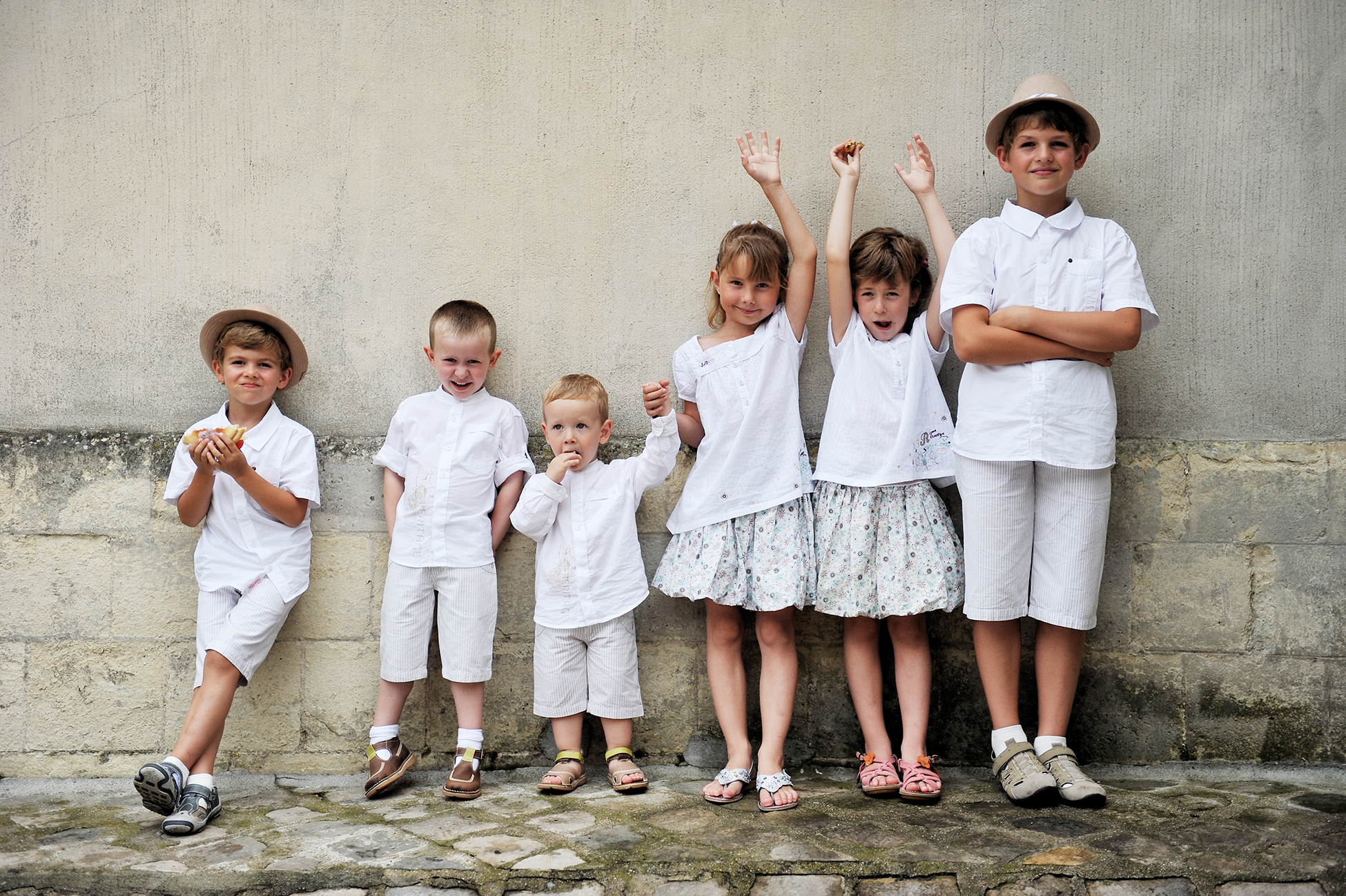 photographe famille versailles - photographe lifestyle versailles - paris - alexandra wolf