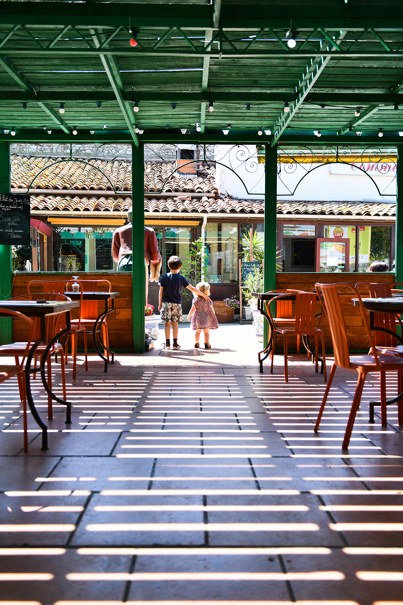 contact alexandra wolf photographe - reportage photo famille - paris - versailles