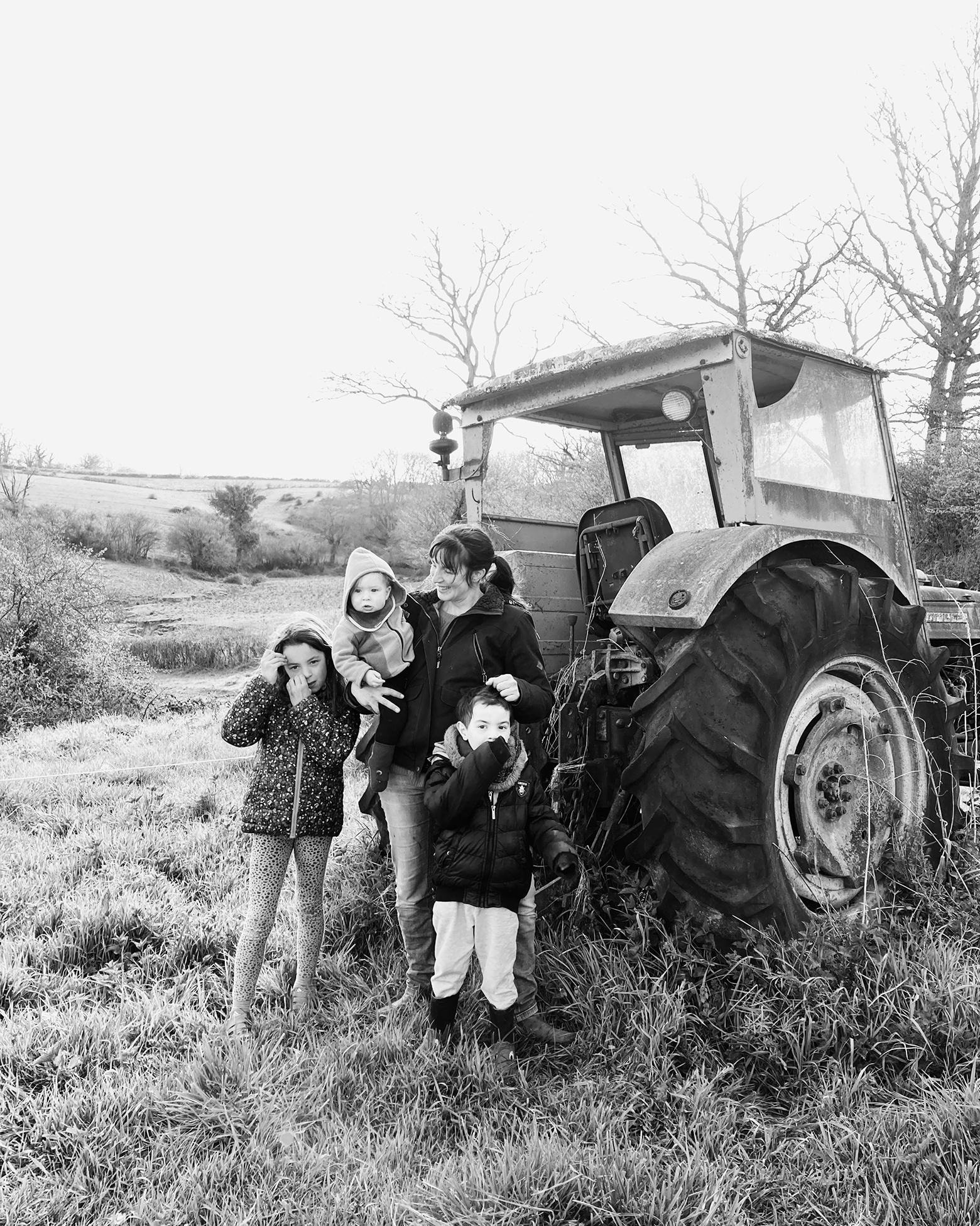 photographe lifestyle famille versailles - seance photo famille versaille - reportage du quotidien paris -alexandra wolf photographe