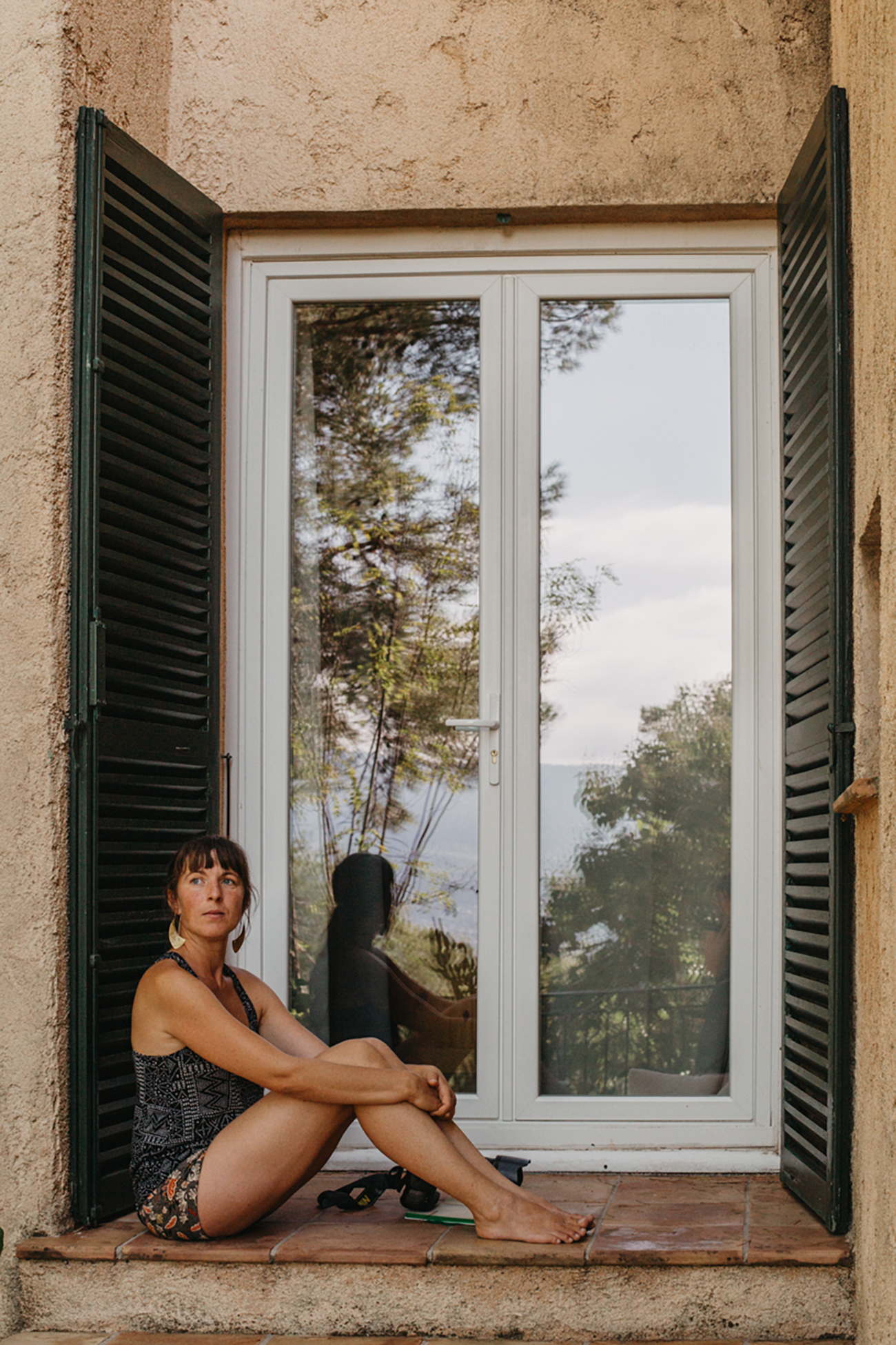 alexandra wolf photographe paris et versailles - photographe famille et mariage lifestyle